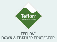 teflon logo